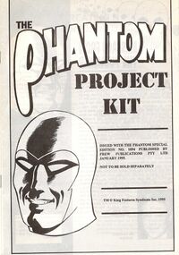 Project Kit.jpg