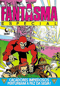 Fantasmaespecial13.jpg