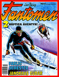 Fantomen - 1991.jpg