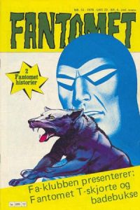 Fantomet197812.jpg