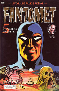Fantometspesial05.jpg