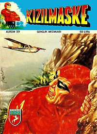 Kizilmaskealbum19.jpg