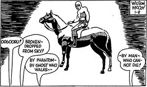 The Flying Horse (daily story).jpg