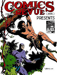 ComicsRevue357358.jpg