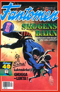 Fantomen 19907.jpg