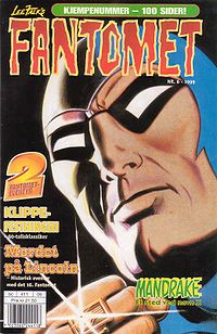 Fantomet199906.jpg
