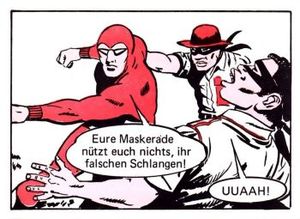 Funkelnden steine.jpg