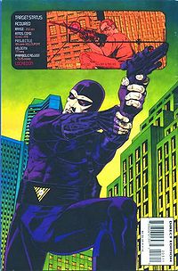 Marvel Phantom 3 back.jpg