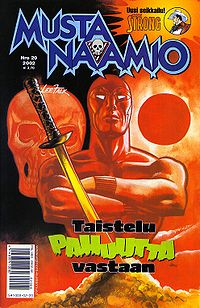 Mustanaamio 200220.jpg