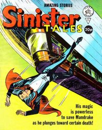 Sinistertales173.jpg