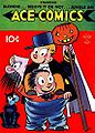 Ace Comics 20.jpg