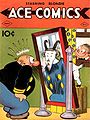 Ace Comics 36.jpg