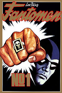 Fantomen 199117(back).jpg