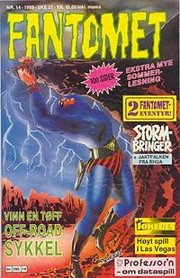Fantomet 198914.jpg