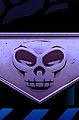 KingPhantom4B original.jpg