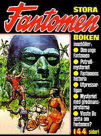 Stora Fantomenboken Cover.jpg