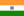 The Phantom publications in India