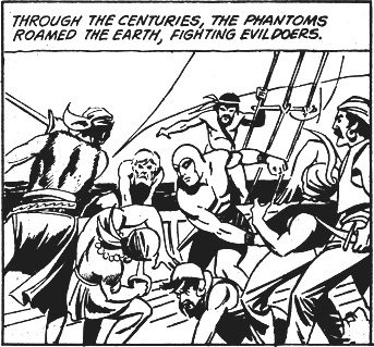 File:Walker's Table (story)2.jpg