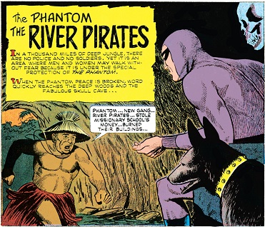 File:The River Pirates.jpg
