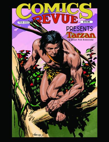 File:ComicsRevue429430.jpg