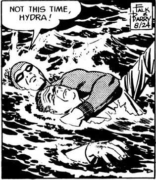 File:The Hydra (story)2.jpg