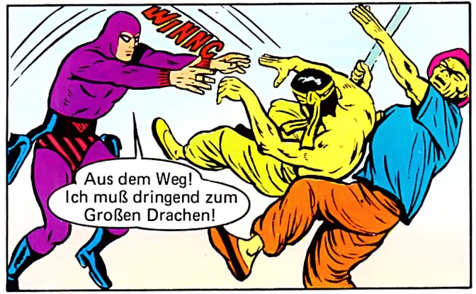 File:Dschungelpiraten.jpg
