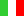 The Phantom publications in Italy