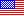 The Phantom publications in the USA