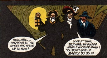 File:The Chessmen.jpg