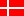 The Phantom publications in Denmark