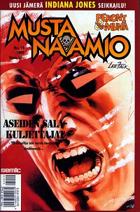 File:Mustanaamio 199519.jpg