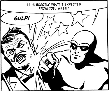 File:Scandal in High Society.jpg