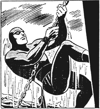 File:The Wharf Rats (daily story)2.jpg