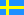 The Phantom publications in Sweden