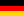 The Phantom publications in Germany