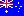 The Phantom publications in Australia