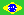 The Phantom publications in Brazil