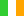 The Phantom publications in Ireland