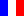 The Phantom publications in France