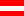 The Phantom publications in Austria