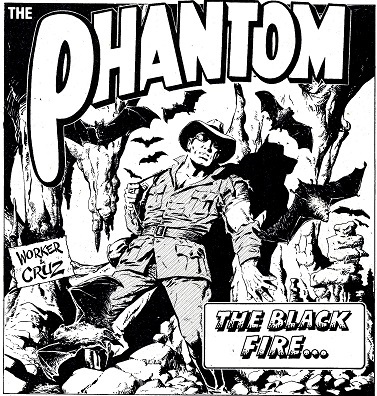File:The Black Fire.jpg