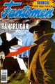 Fantomen 13/2003