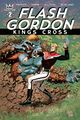 Flash Gordon: Kings Cross #2