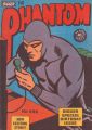 The Phantom 658 (Frew) cover
