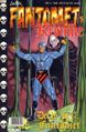 Fantomets Krønike 4/1995 cover