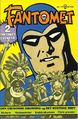 Fantomet 174