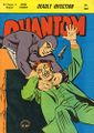 The Phantom #890