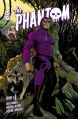 The Phantom #1