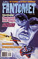 Fantomet 21