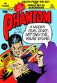 The Phantom #948A